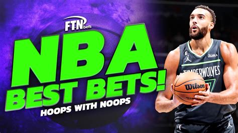 nba picks forum|NBA Picks & Predictions: Free NBA Best Bets .